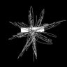 Фото профиля Cesphere*06