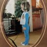 Karen V Wasylyshen 的头像