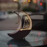 عمّار - Ammar profil fotoğrafı