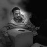 mohamed yakout profil fotoğrafı