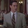 Devil’s Advocate's profile picture