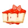 Фото профиля Cheesecake