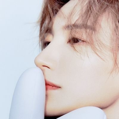 캍's profile picture