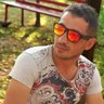 Profilbild von Бобо