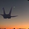 はる0124 的头像