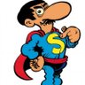 Profilbild von Julipi75