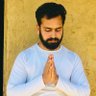 Shivam Suppal's profile picture