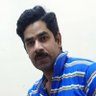 Shahbaz Ali 的头像