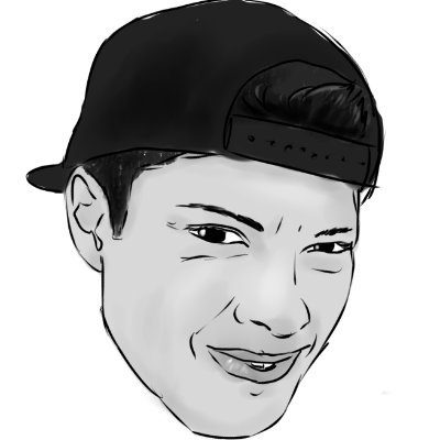 Payo's profile picture