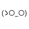 メガネ(ゝ○_○)'s profile picture