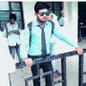 Akshay Yadav 的头像