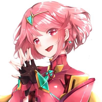 amasuke012's profile picture