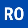 Rudolf's profile picture