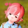 もんもん 的头像