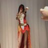 七墨's profile picture