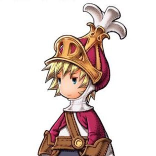 tsukinoonion's profile picture