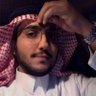 مجرد مغرد profil fotoğrafı