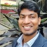 Hari Krishan Bansal profil fotoğrafı