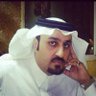 الاعلامي والشاعر حميد المالكي's profile picture