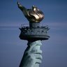 LIBERTY FREEDOM 的头像