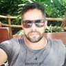 Anderson's profile picture