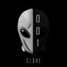 Clone 的头像