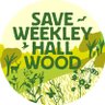 Profilbild von Save Weekley Hall Wood & Meadow 🍃💚🍃