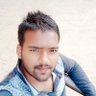 Profilbild von Hanumatpal
