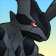 Zekromtrainer12's profile picture