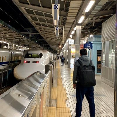 ダイ's profile picture
