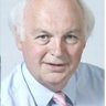 Professor Christopher Painter profil fotoğrafı