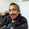 pedro rodriguez 的头像