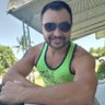 Profilbild von marcio cordeiro dias