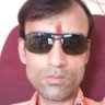 पवन पाठक 的头像