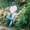 Sandip H Pawar's profile picture