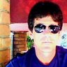 Marcelo Caliman's profile picture