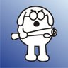 Profilbild von Carlos Awo Chucho