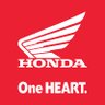 Astra Honda Care 的头像