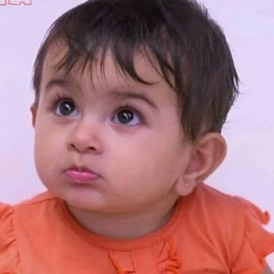 mujib989898's profile picture