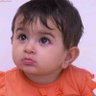 சிதறல்கள் profil fotoğrafı