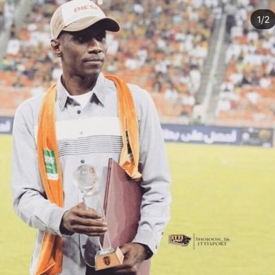 احمد خريش's profile picture