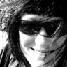 JDRY's profile picture