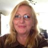 Kathy's profile picture