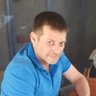לכו.עכשיו profil fotoğrafı