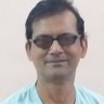 Profilbild von Sameer Srivastava