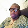 Diallo Ciré's profile picture