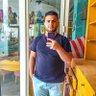Kareem mohamed's profile picture