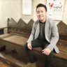 Bimby's profile picture