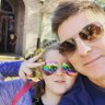 Terrell Teutsch profil fotoğrafı