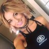 Aimee Lytle profil fotoğrafı